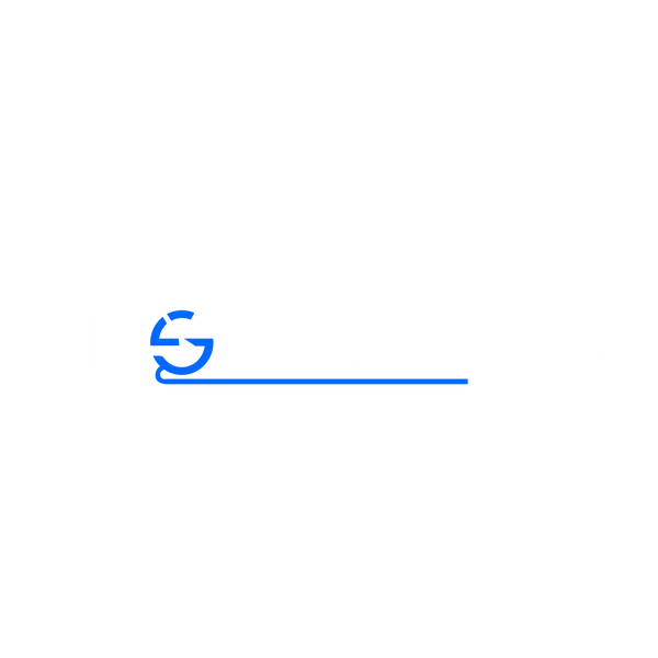 Naschzauber